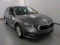 preview Skoda Octavia #1