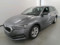 preview Skoda Octavia #0