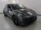 preview Tesla Model Y #1