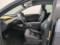 preview Tesla Model Y #4
