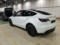 preview Tesla Model Y #1