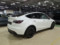 preview Tesla Model Y #3