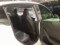 preview Tesla Model Y #4