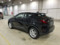 preview Toyota C-HR #1