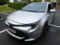 preview Toyota Corolla #0