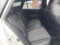 preview Toyota Corolla #5