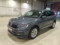 preview Volkswagen Tiguan #0