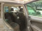 preview Volkswagen Tiguan #4