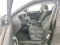 preview Volkswagen T-Roc #4