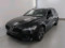 preview Volvo V60 #0