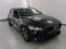 preview Volvo V60 #1