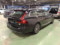 preview Volvo V90 #3