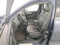 preview Volvo XC40 #4