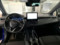 preview Toyota Corolla #4