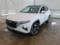 preview Hyundai Tucson #0