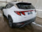 preview Hyundai Tucson #1