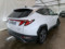 preview Hyundai Tucson #2
