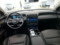 preview Hyundai Tucson #4
