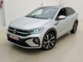 Photo car #7738691