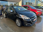 Photo car #7738711
