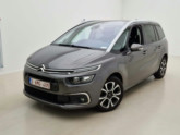 Photo car #7738713