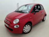 Photo car #7738717