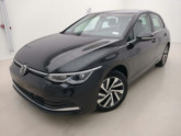 Photo car #7738721