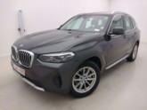 Photo car #7738726