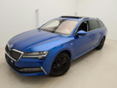 Photo car #7738785