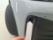 preview BMW i4 #5