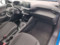preview Peugeot 2008 #2