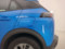 preview Peugeot 2008 #5