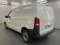 preview Mercedes Vito #2