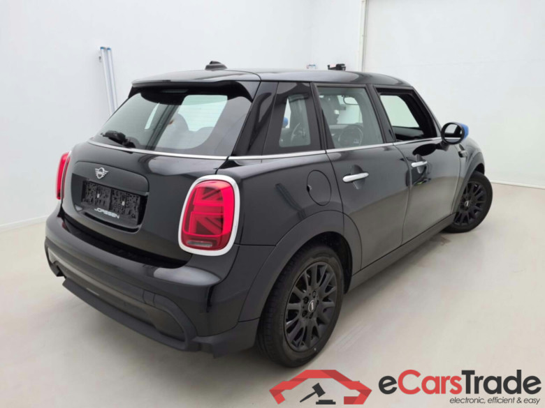 MINI ONE 1.5 #2