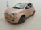 preview Fiat 500e #0