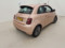 preview Fiat 500e #1