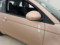 preview Fiat 500e #3