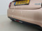 preview Fiat 500e #4