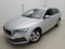 preview Skoda Octavia #0