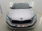 preview Skoda Octavia #4