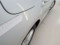 preview Skoda Octavia #5