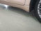 preview Fiat 500e #3