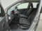 preview Suzuki Celerio #4
