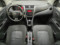 preview Suzuki Celerio #5