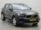 preview Volvo XC40 #1