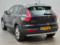 preview Volvo XC40 #2