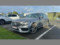 preview Mercedes C 200 #0
