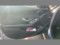 preview Mercedes C 200 #5