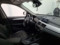 preview BMW X1 #2