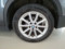 preview BMW X1 #5